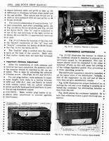 13 1942 Buick Shop Manual - Electrical System-077-077.jpg